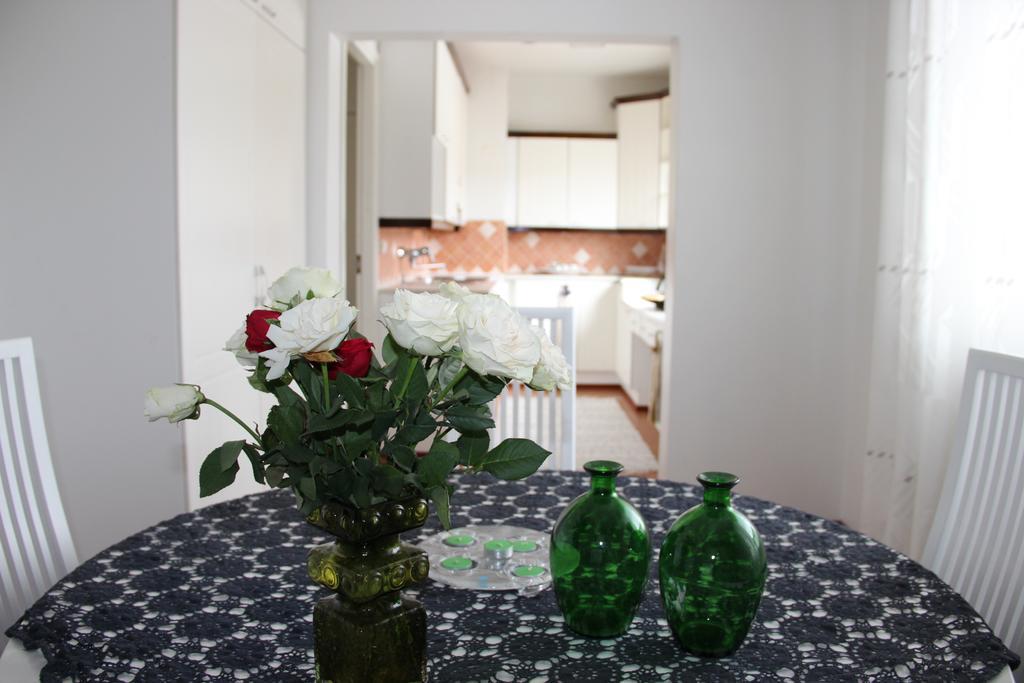 Vanhan Meijerin Majatalo Apartment Varkaus Ngoại thất bức ảnh